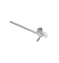 [2670168] R 1381 stirrer