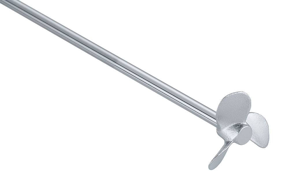 R 1382 stirrer