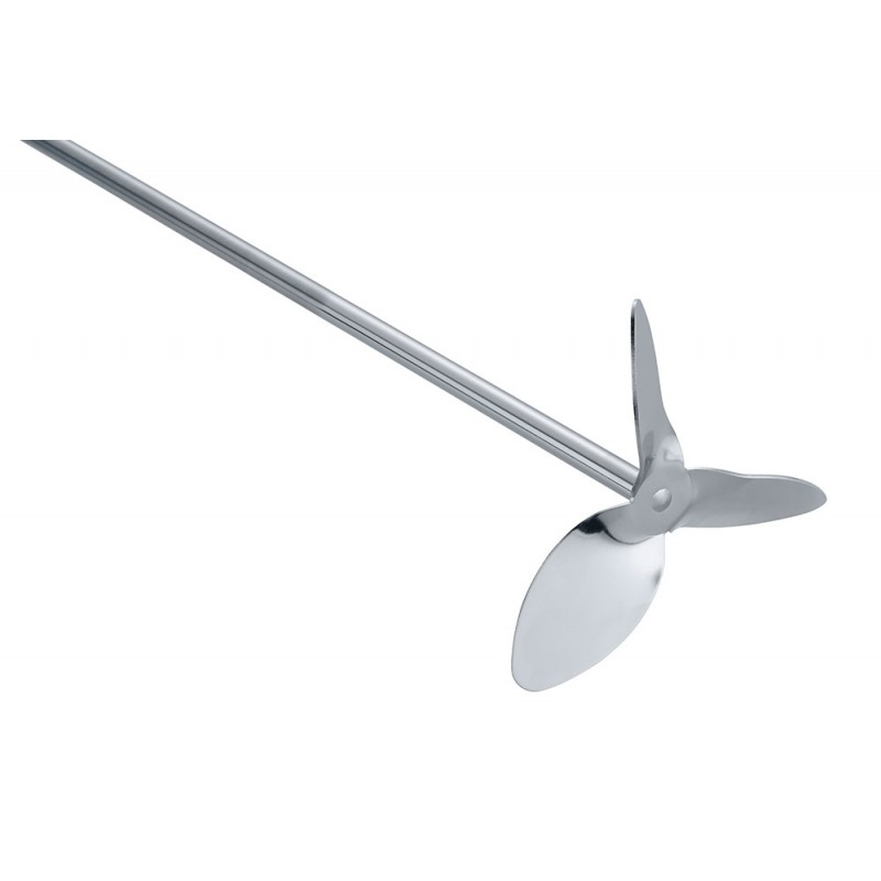 R 1385 stirrer