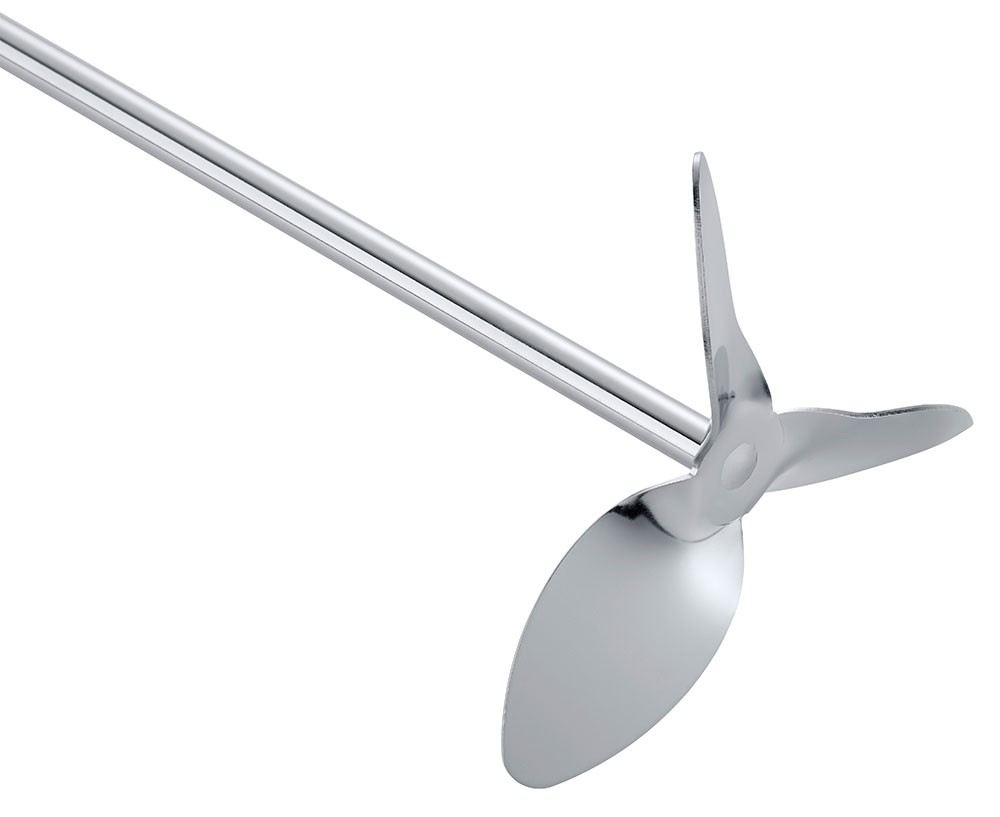 R 1388 stirrer