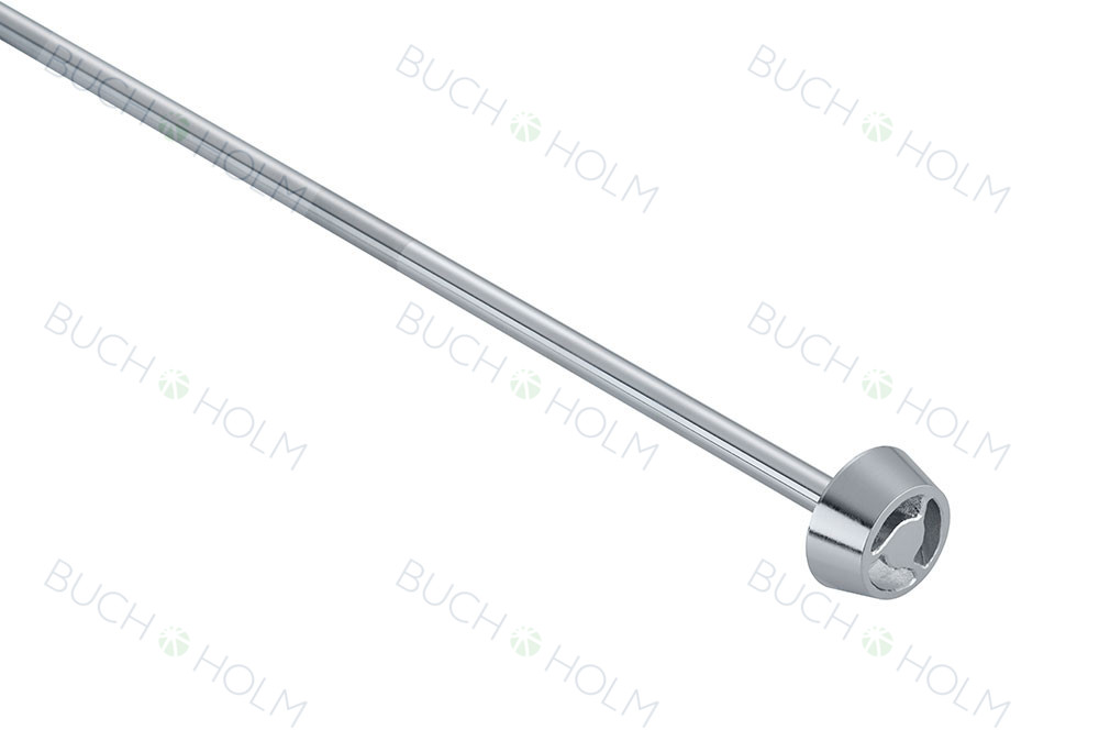 R 1311 stirrer