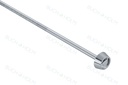 [2670178] R 1311 stirrer