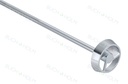[2670180] R 1312 stirrer