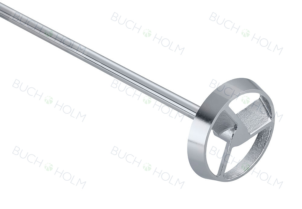 R 1313 stirrer