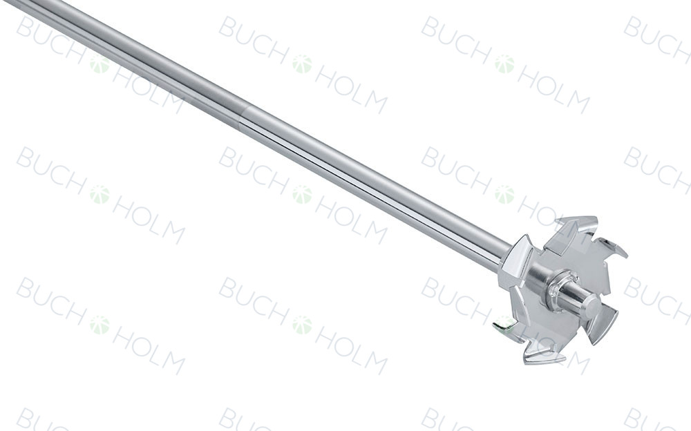 R 1303 stirrer