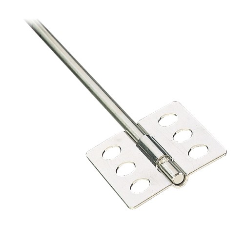 R 1375 stirrer