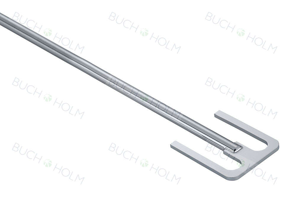 R 1330 stirrer