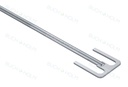 [2670202] R 1330 stirrer