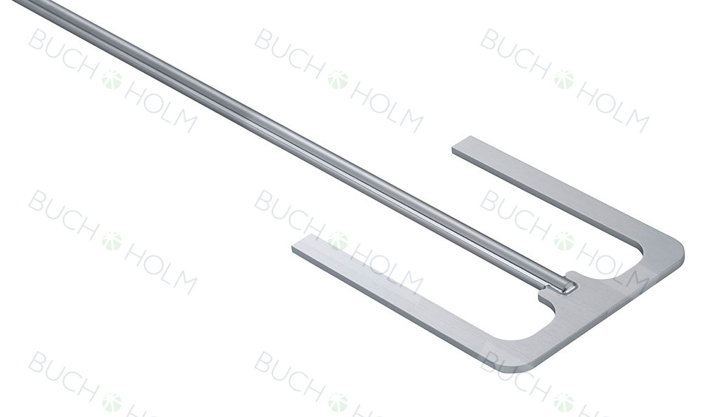 R 1331 stirrer