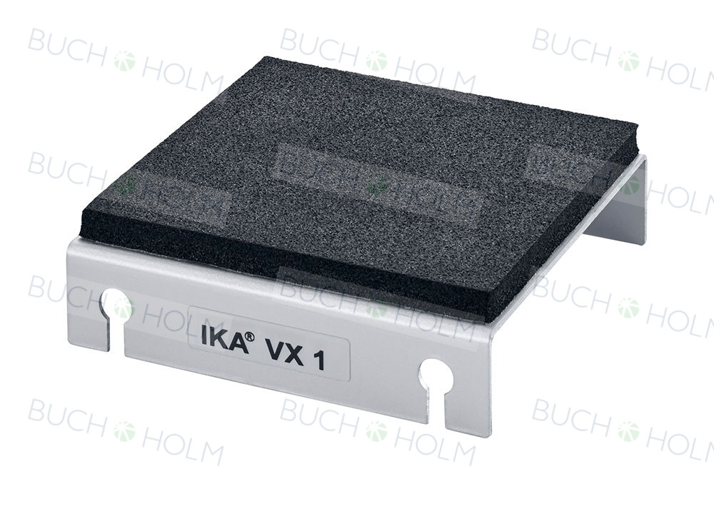 Ika VX1