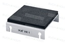 [2670222] Ika VX1