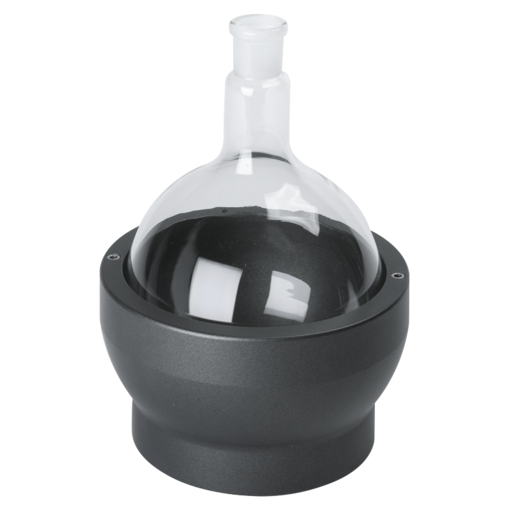 Heidolph Heat-On blok, 4000 ml