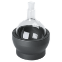 Heidolph Heat-On blok, 4000 ml