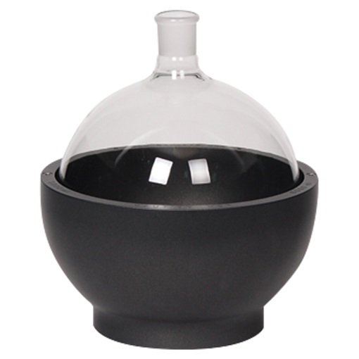 Heidolph Heat-On blok, 5000 ml