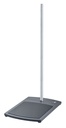 [2690132] Stand w/rod R 1825