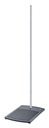 [2690135] Stand w/rod R 1826