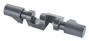 [2690140] Bosshead f/rod R 182