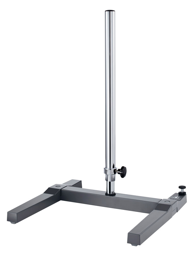 Foot w/rod for R 2723