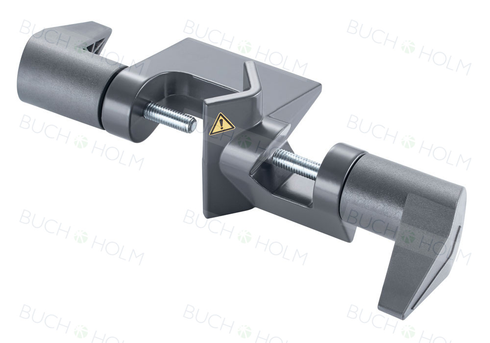 Bosshead R 270