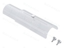 [2690170] R301 Stirring shaft protection