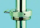 [2754530] Drum screwthread connection