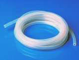 Silikoneslange 0,5 x 1,6mm, Fill-Master