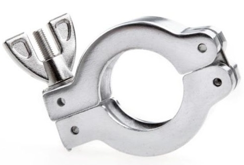 [28110311] KF DN 20/25 clamp.ring