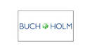 [2812261] Rotor for RVC 2-18 HCL, 12.5 x 70 – 100 PVDF
