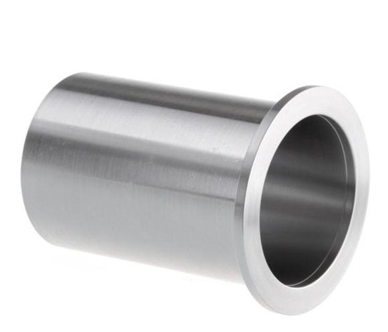 [28130207] NW50 KF small flange short 14301