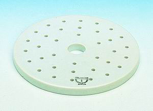 [1178494] Desiccator plate Ø235 mm
