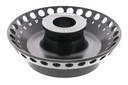 [2824505] Vinkelrotor til RVC 2-18 (Eppendorf 30 pos)
