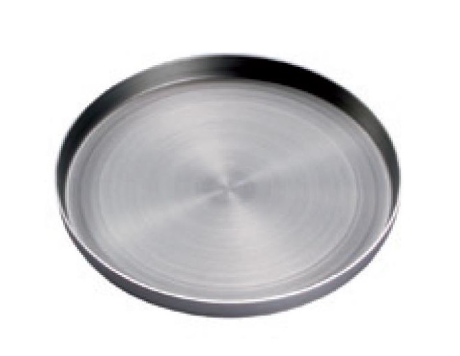 Product disk 200x18 mm
