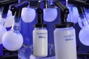 Flask 600 ml