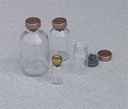 Vials 2R