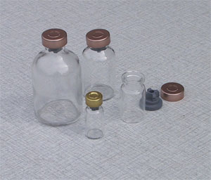 [2827651] Rubber stopper, 6R-100H