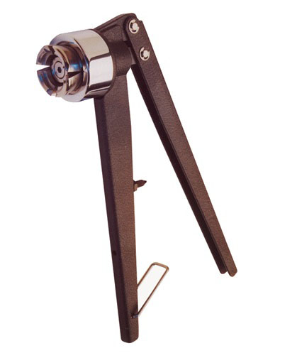 [2827671] Crimper, 6R-100H