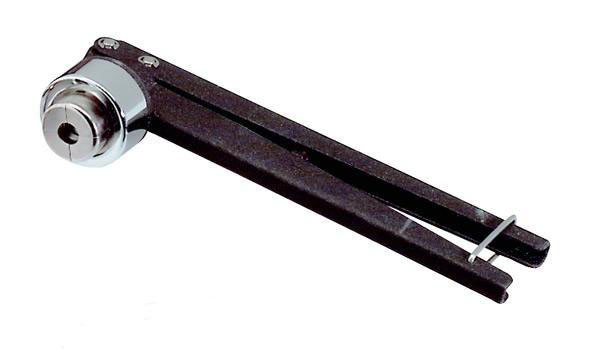 Decrimper, 6R-100H