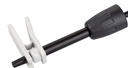 [2835638] Adapter for disposable tips with ejector
