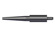 [2835689] Adapter for disposable tips