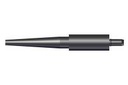 [2835689] Adapter for disposable tips