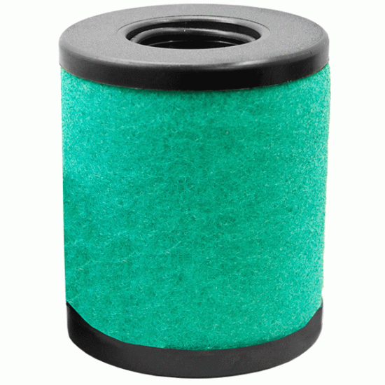 [28590110] Filter oil element for oil mist filter EMF10