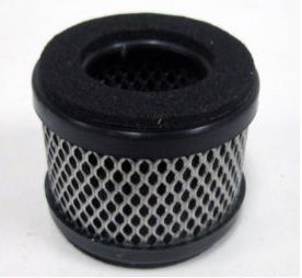[28590115] Odor element for oil mist filter EMF10