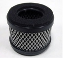 [28590115] Odor element for oil mist filter EMF10