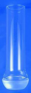 Sperical joint ball 29/15