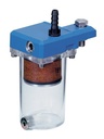 [28698003] Oil filter FO R 2/2.5/5/6, for RE/RZ  2/2.5/5/6