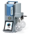 VARIO chemistry pumping unit PC 3001 VARIO select