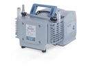Membrane pump, ME 4 NT, 70 mbar/ 3,9  m³/h