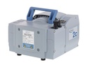 [28732300] MZ 2C NT pump 7 mbar 2 m3/h, Chemistry