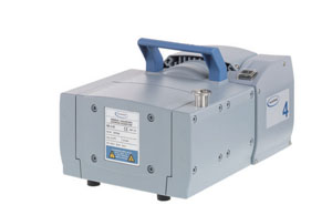[28736000] MD 4 NT vacuum pump 1 mbar / 3,8 m³/h
