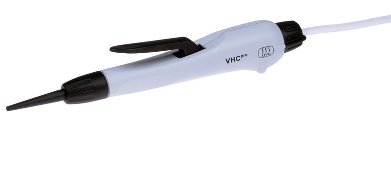 VHC pro